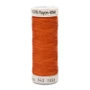 Sulky 40 Wt. Rayon Thread- Pumpkin Pie - 250 yd. Spool
