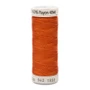 Sulky 40 Wt. Rayon Thread- Pumpkin Pie - 250 yd. Spool
