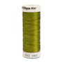 Sulky 40 Wt. Rayon Thread- Peapod Green - 250 yd. Spool