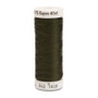 Sulky 40 Wt. Rayon Thread- Loden Green - 250 yd. Spool