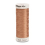 Sulky 40 Wt. Rayon Thread- Lt. Cocoa - 250 yd. Spool
