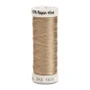 Sulky 40 Wt. Rayon Thread- Cocoa Cream - 250 yd. Spool