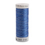 Sulky 40 Wt. Rayon Variegated Thread - Vari-Blues - 250 yd. Spool