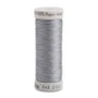 Sulky 40 Wt. Rayon Variegated Thread - Vari-Grays/Silvers - 250 yd. Spool