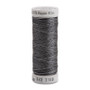 Sulky 40 Wt. Rayon Variegated Thread - Vari-Grays/Blacks - 250 yd. Spool
