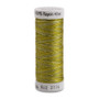 Sulky 40 Wt. Rayon Variegated Thread - Vari-Avocado Greens - 250 yd. Spool