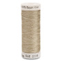 Sulky 40 Wt. Rayon Variegated Thread - Vari-Taupes - 250 yd. Spool