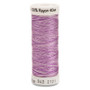 Sulky 40 Wt. Rayon Variegated Thread - Vari-Orchids - 250 yd. Spool