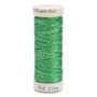 Sulky 40 Wt. Rayon Variegated Thread - Vari-Willow Greens - 250 yd. Spool
