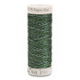 Sulky 40 Wt. Rayon Variegated Thread - Vari-Khakis - 250 yd. Spool