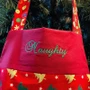 Christmas Palette - For Machine Embroidery - 10 pk. Thread Asst.
