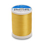 Sulky 40 Wt. Rayon Thread - Cornsilk - 850 yd. Spool