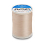 Sulky 40 Wt. Rayon Thread - Sand - 850 yd. Spool