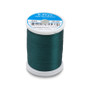 Sulky 40 Wt. Rayon Thread - Forest Green - 850 yd. Spool