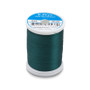 Sulky 40 Wt. Rayon Thread - Forest Green - 850 yd. Spool