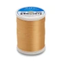 Sulky 40 Wt. Rayon Thread - Spice - 850 yd. Spool