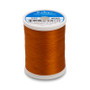 Sulky 40 Wt. Rayon Thread - Cinnamon - 850 yd. Spool