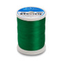 Sulky 40 Wt. Rayon Thread - Garden Green - 850 yd. Spool