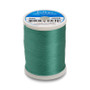 Sulky 40 Wt. Rayon Thread - Mint Julep - 850 yd. Spool