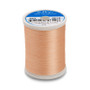 Sulky 40 Wt. Rayon Thread - Dusty Peach - 850 yd. Spool