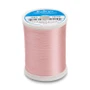 Sulky 40 Wt. Rayon Thread - Medium Peach - 850 yd. Spool