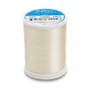 Sulky 40 Wt. Rayon Thread - Cream - 850 yd. Spool