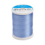 Sulky 40 Wt. Rayon Thread - Periwinkle - 850 yd. Spool