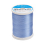 Sulky 40 Wt. Rayon Thread - Periwinkle - 850 yd. Spool