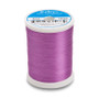 Sulky 40 Wt. Rayon Thread - Dark Orchid - 850 yd. Spool