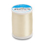 Sulky 40 Wt. Rayon Thread- Pale Yellow - 850 yd. Spool