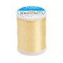 Sulky 40 Wt. Rayon Thread- Primrose - 850 yd. Spool