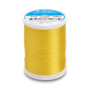 Sulky 40 Wt. Rayon Thread- Spark Gold - 850 yd. Spool Sulky 40 Wt. Rayon Thread- Spark Gold - 850 yd. Spool