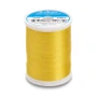 Sulky 40 Wt. Rayon Thread- Spark Gold - 850 yd. Spool