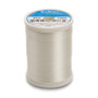 Sulky 40 Wt. Rayon Thread- Pale Seafoam - 850 yd. Spool