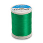 Sulky 40 Wt. Rayon Thread- True Green - 850 yd. Spool