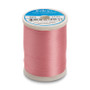 Sulky 40 Wt. Rayon Thread- Mauve - 850 yd. Spool