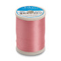 Sulky 40 Wt. Rayon Thread- Mauve - 850 yd. Spool