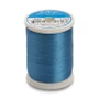 Sulky 40 Wt. Rayon Thread- Peacock Blue - 850 yd. Spool