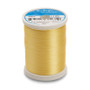 Sulky 40 Wt. Rayon Thread- Pastel Yellow - 850 yd. Spool