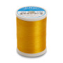 Sulky 40 Wt. Rayon Thread- Yellow Orange - 850 yd. Spool Sulky 40 Wt. Rayon Thread- Yellow Orange - 850 yd. Spool