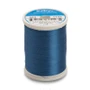 Sulky 40 Wt. Rayon Thread- True Blue - 850 yd. Spool