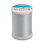 Sulky 40 Wt. Rayon Thread- Powder Blue Tint - 850 yd. Spool
