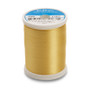 Sulky 40 Wt. Rayon Thread- Maize Yellow - 850 yd. Spool