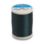 Sulky 40 Wt. Rayon Thread- Weathered Blue - 850 yd. Spool