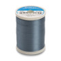 Sulky 40 Wt. Rayon Thread- Med. Weathered Blue - 850 yd. Spool