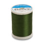 Sulky 40 Wt. Rayon Thread- Dk. Avocado - 850 yd. Spool