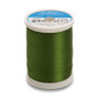 Sulky 40 Wt. Rayon Thread- Med. Dk. Avocado -850 yd. Spool