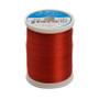 Sulky 40 Wt. Rayon Thread- Rust -850 yd. Spool
