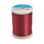 Sulky 40 Wt. Rayon Thread- Med. Burgundy - 850 yd. Spool