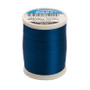 Sulky 40 Wt. Rayon Thread- Deep Turquoise - 850 yd. Spool